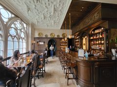 -UID Café(南门店)