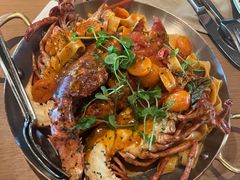 -杭州君悦酒店·青莳