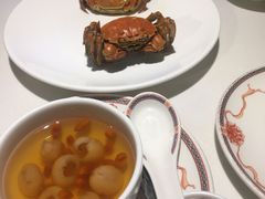 -稻香饭店(IFS国金中心店)