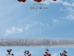 -南昌双子塔303观光厅