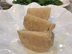 椰子饭-欢乐海岸美食联盟