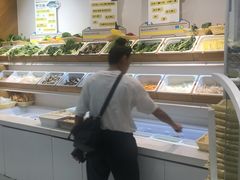 -许小树(国贸商城店)