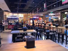 -盒马鲜生(首义店)