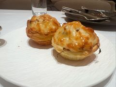 -马克西姆俄罗斯餐厅(绥芬河店)