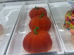 -嗒令甜品·主题融合料理餐厅(首座时代店)