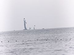 -营口金泰珑悦海景大酒店