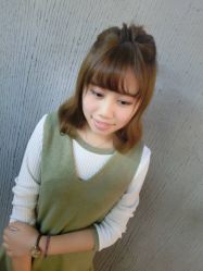 -J-Flying艺术形象设计