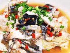 -索菲特西湖大酒店·香榭丽全日候餐厅(南山路店)