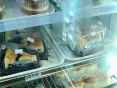 -红叶蛋糕(温泉店)