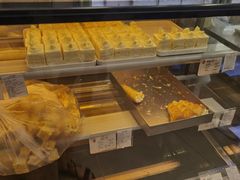 -上海哈尔滨食品厂(淮海中路店)