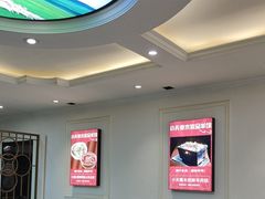 -兄弟龙虾(胜太路总店)