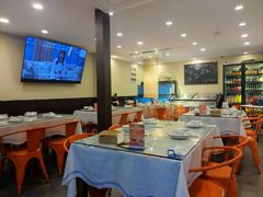 -老鄞江清水龙虾•赵赵家(江北店)
