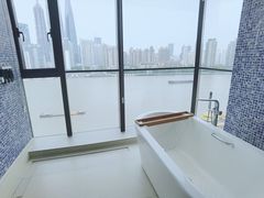 -上海外滩英迪格酒店