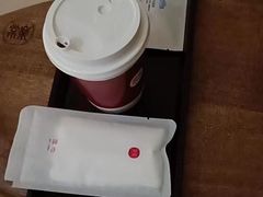 -常乐·对症推拿(深业上城第118分店)