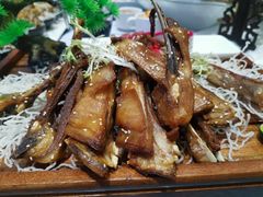 -年顺渔村(大岭山店)