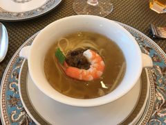 -顶鲜101美食美景餐厅