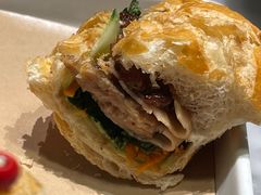 -PHO爺·越南料理(亦庄大族广场店)