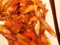 -萨拉伯尔(燕莎友谊商城店)