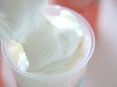 -喜茶(广州中山六路店)