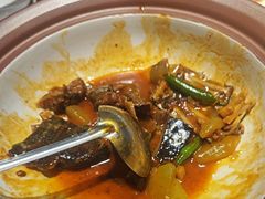 -闽鄂情·闽南招财鸭(水头店)