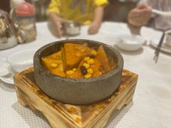 -大欢喜饭店(江怡路店)