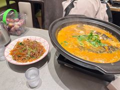 -八张桌子(老店)