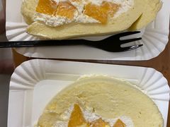 -KK BAKERY烘焙