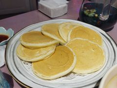 -十二月·宁夏盐池滩羊肉火锅