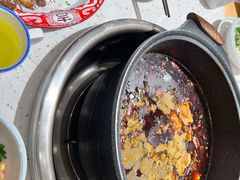 -佬缸炮江湖川菜(玉林店)