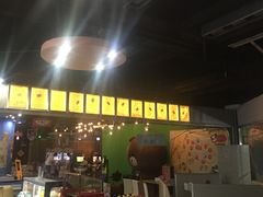 -好玩工厂密室·鹅鸭杀·桌游拼豆电玩