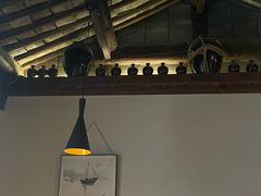 -长亭酒肆.武夷菜(鼓楼后海店)