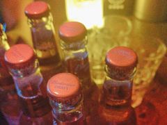 -苏荷酒吧(九街店)