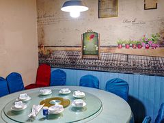 -温州一家人美食(西木头市店)