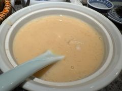 民国美龄粥-南京大牌档(中关村店)