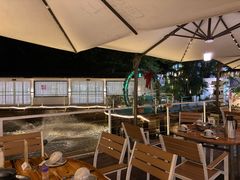 -芭厘农庄老字号·清远鸡