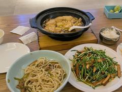 -水木谷养生水汇