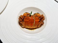 -淮扬府(安定门店)