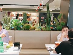-良厨本味· 老坛剁椒鱼头(深南腾讯店)