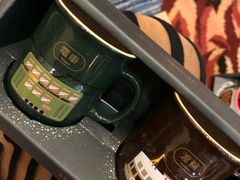 -星巴克(威尼斯人店)