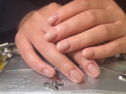 -MB·nail美甲美睫