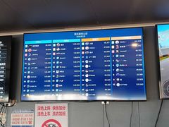 -流光速卡丁车俱乐部(宝山店)