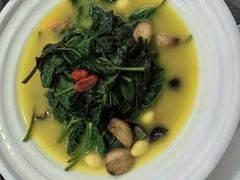 -中卫御苑福膳·养生局(圆明园店)