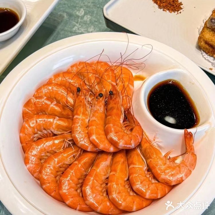 成都著名老牌川菜-温鸭子