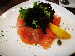 -安妮意大利餐厅(世贸天阶店)