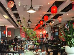 -火宫殿·湘菜小吃·商务宴请·生日聚会(东塘店)