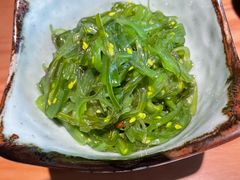 -吉川居酒屋(建国北路店)