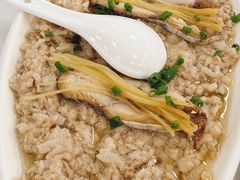 -阿九食店(南湾南路店)