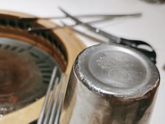 -花味烤肉·拌饭(庐阳万象汇店)