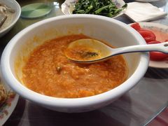 iphone_upload_pic-丫丫蟹庄·苏式园林农家乐·阳澄湖大闸蟹(阳澄湖莲花岛店)