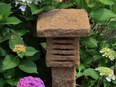 -常州古运河南大街文化旅游区-人民公园